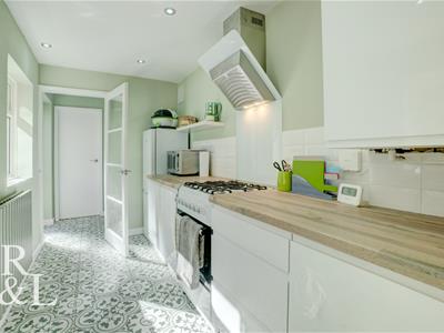 Picture 10